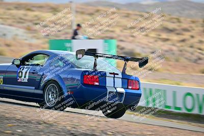 media/Mar-22-2025-West Coast Racing (Sat) [[0d49b412c8]]/Yellow Group/Session 1 (Turn 4-Exterior)/